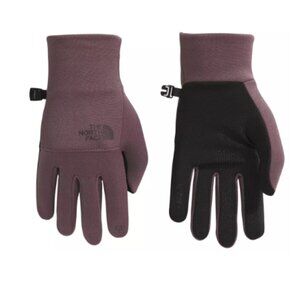 (HOT) TNF Women's Etip Recycled Gloves